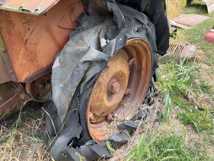 allis-chalmers-u-image-17