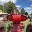 farmall-super-m-image-42