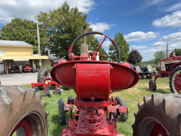 farmall-super-m-image-42