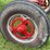 farmall-super-md-image-15