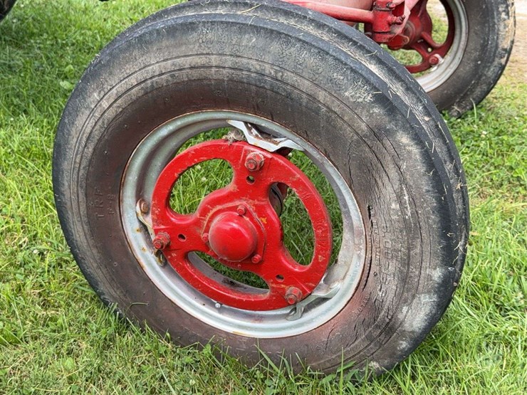 farmall-super-md-image-15