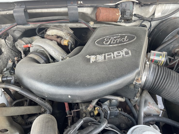 1994-ford-f350-xl-image-19