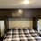 #3304-•-2016-cherokee-limited-274vfk-camper-(has-wi-title)-(three-lakes,-wi)-image-40