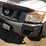 2008-nissan-titan-image-18