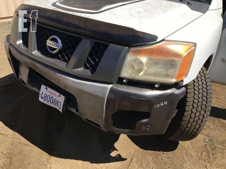 2008-nissan-titan-image-18
