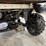 #3322-•-2017-club-car-carryall-1700-4-person-utv-(bryant,-wi)-image-23