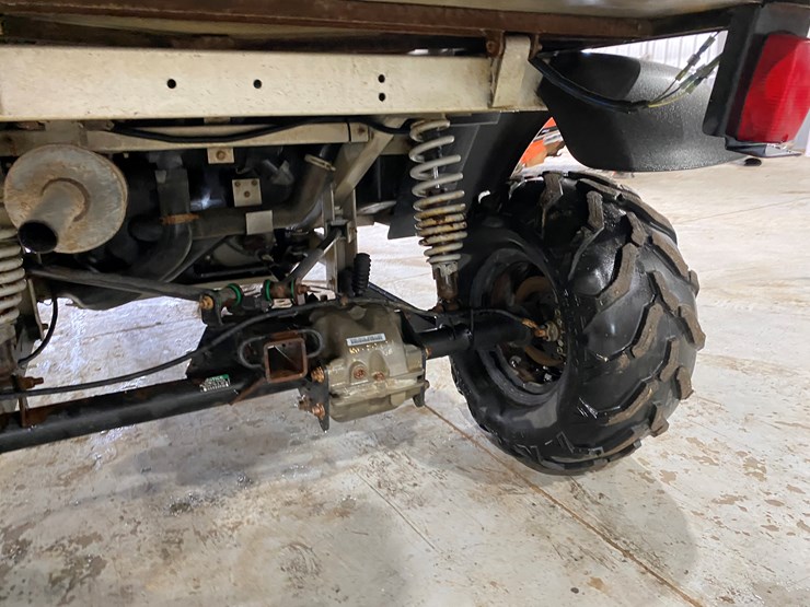 #3322-•-2017-club-car-carryall-1700-4-person-utv-(bryant,-wi)-image-23