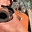 kubota-finish-mower-image-4