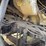 diamond-reo-cabover-image-44