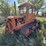 allis-chalmers-hd5-image-2