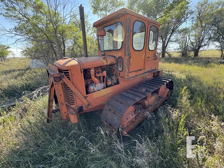 allis-chalmers-hd5-image-2