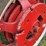 farmall-super-md-image-22