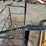 crane-basket-image-1
