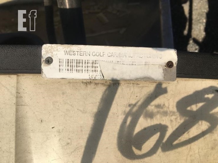 ez-go-utility-cart-image-11