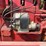 farmall-f-20-image-82