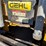 2020-gehl-rt105-image-12