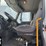 2015-international-workstar-7500-image-9