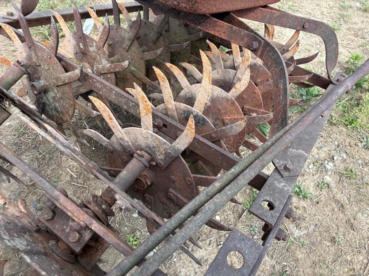 rotary-hoe-image-5
