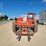 sky-trak-3606-image-4