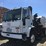 2006-freightliner-fc80-image-1
