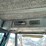 2000-john-deere-660-image-43
