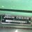 1979-john-deere-6620-image-63