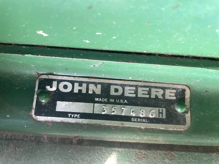 1979-john-deere-6620-image-63