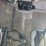 2007-dodge-sprinter-2500-image-23