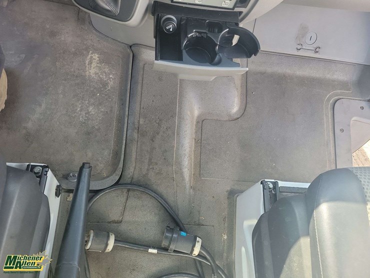 2007-dodge-sprinter-2500-image-23