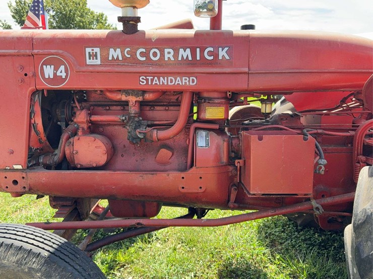 mccormick-w-4-standard-image-42