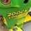 john-deere-2305-image-13