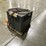 #7157-•-hawker-power-tech-high-frequency-intellicharger-forklift-battery-charger-image-7