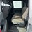 2013-ford-f550-image-8