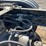 2015-kenworth-t800-image-14