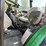 2018-john-deere-5075e-image-7