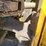 1989-o&k-trojan-5500-articulating-pay-loader-image-19