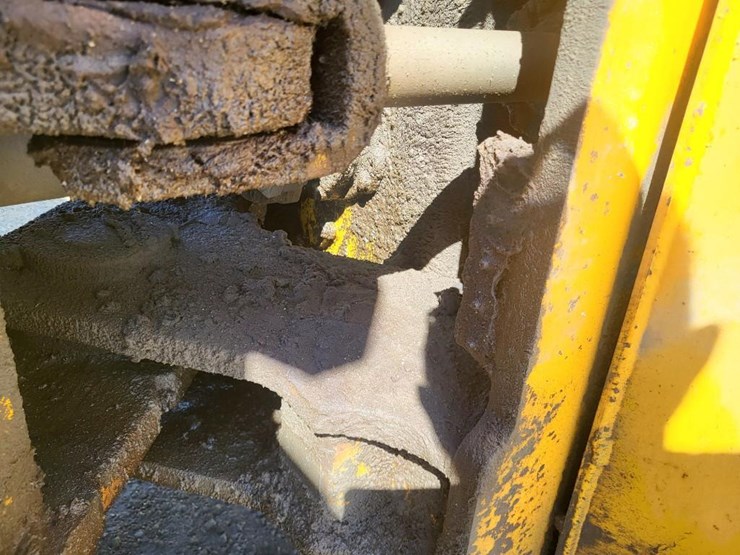 1989-o&k-trojan-5500-articulating-pay-loader-image-19
