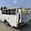 1997-ford-f350-xl-image-3