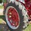 farmall-300-image-29