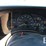 2003-gmc-topkick-c4500-image-6