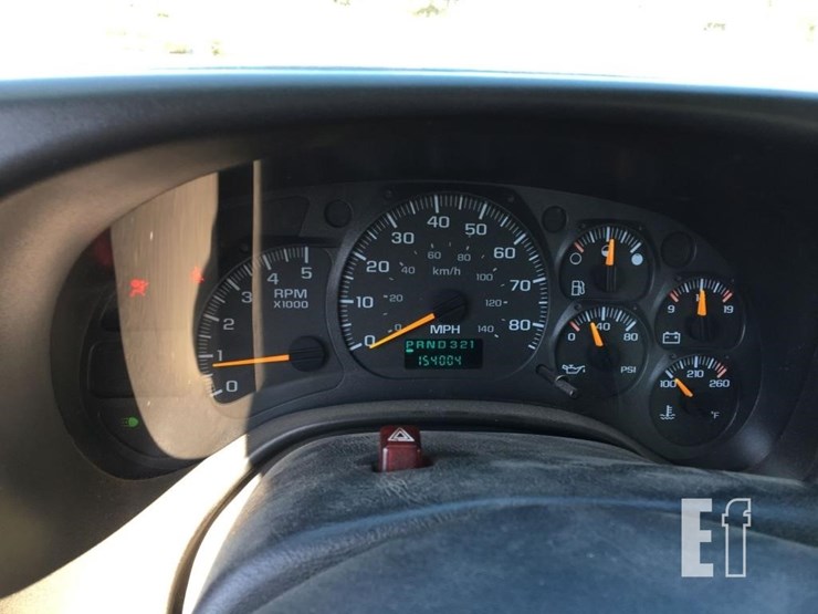2003-gmc-topkick-c4500-image-6