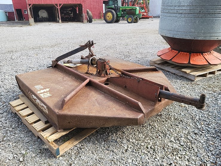 bush-hog-sq60-image-5