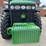 2007-john-deere-8330-image-7
