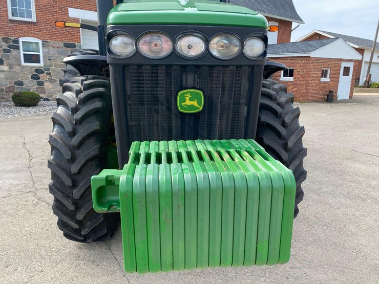 2007-john-deere-8330-image-7