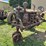 farmall-f-20-image-10