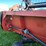 case-ih-1020-image-28