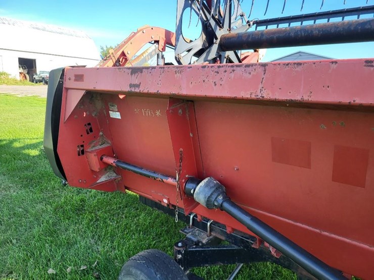 case-ih-1020-image-28