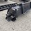 wolverine,-tl-12-72w,-skid-steer-tiller.-(new)-image-5