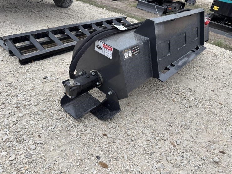 wolverine,-tl-12-72w,-skid-steer-tiller.-(new)-image-5