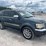 2008-chrysler-aspen-image-2
